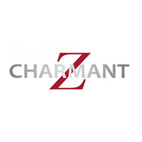 https://www.opticien-bourgachard.fr/mesimages/bibliotheque/articles//Charmant Z