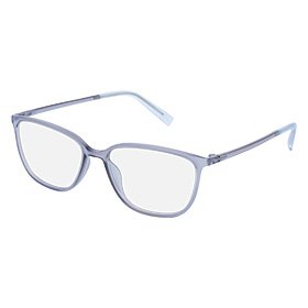 Maxime Opticien créateur