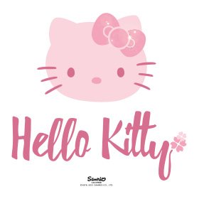 https://www.opticien-bourgachard.fr/mesimages/bibliotheque/articles//Hello Kitty