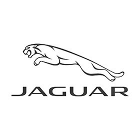 https://www.opticien-bourgachard.fr/mesimages/bibliotheque/articles//Jaguar