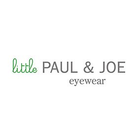 https://www.opticien-bourgachard.fr/mesimages/bibliotheque/articles//Little Paul Joe