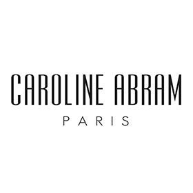 https://www.opticien-bourgachard.fr/mesimages/bibliotheque/articles//Caroline Abram