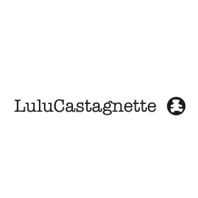 https://www.opticien-bourgachard.fr/mesimages/bibliotheque/articles//Lulu Castagnette
