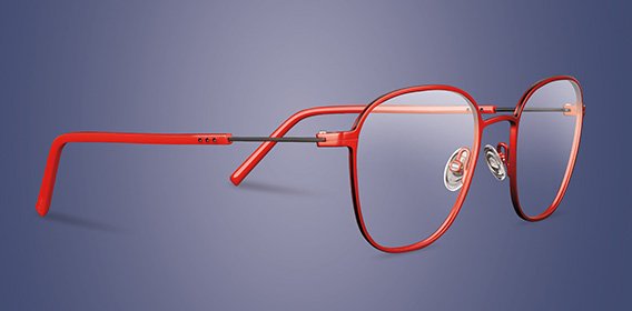 Maxime Opticien créateur