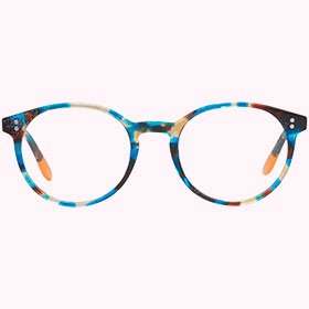 Maxime Opticien créateur