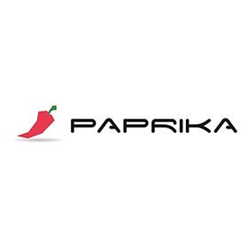 https://www.opticien-bourgachard.fr/mesimages/bibliotheque/articles//Paprika