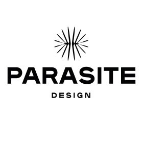 https://www.opticien-bourgachard.fr/mesimages/bibliotheque/articles//Parasite