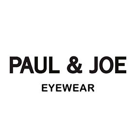 https://www.opticien-bourgachard.fr/mesimages/bibliotheque/articles//Paul & Joe