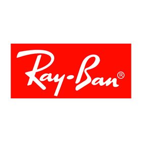 https://www.opticien-bourgachard.fr/mesimages/bibliotheque/articles//Ray Ban