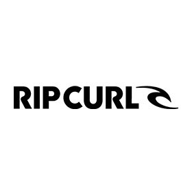 https://www.opticien-bourgachard.fr/mesimages/bibliotheque/articles//Ripcurl