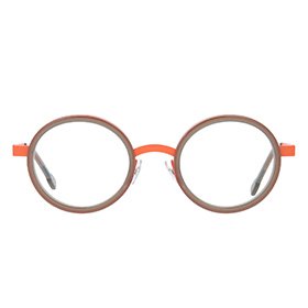 Maxime Opticien créateur