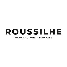 https://www.opticien-bourgachard.fr/mesimages/bibliotheque/articles//Roussilhe