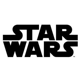 https://www.opticien-bourgachard.fr/mesimages/bibliotheque/articles//star Wars