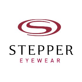 https://www.opticien-bourgachard.fr/mesimages/bibliotheque/articles//Stepper