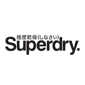 https://www.opticien-bourgachard.fr/mesimages/bibliotheque/articles//Superdry.