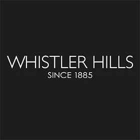 https://www.opticien-bourgachard.fr/mesimages/bibliotheque/articles//Whistler Hills